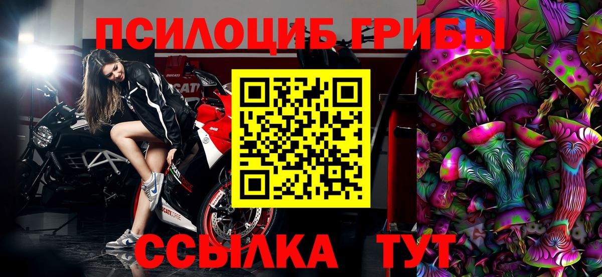 Псилоцибиновые грибы ЛСД  Вход с VPN  Сатка  Псилоцибиновые грибы Psilocybe 